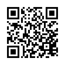 QR Code for 3AtA74gGNBCq1eVKXchHs8DSb2zXPdx8AV