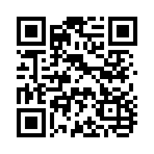 QR Code for 3AtA7Cn33Fi42kHpLiSXffLN59ZEn8jGjt