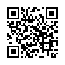 QR Code for 3AtA8xEZWL3417ST4ow9cTXYtJVag4CuR2