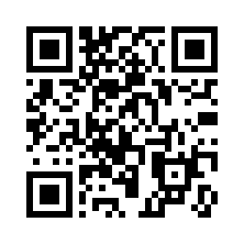 QR Code for 3AtACmEcFBJiGBpTorThToiJ5J62LCsQoS