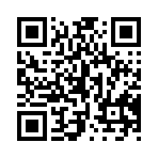 QR Code for 3AtAGTKNpM2D9kYCDu38DWcSQaCgjY4Jsg