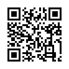 QR Code for 3AtAHofsss184iSVBXsHYLNZJSxARufJtq
