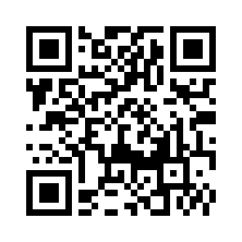 QR Code for 3AtARNPRoqMjqkqqESTK89heCrLkn5AnAB