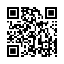 QR Code for 3AtAS6WkwyjctZnXis1taFzHycC7Rtk2uM