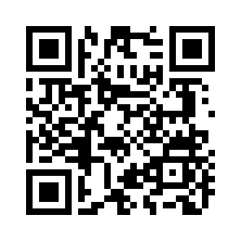 QR Code for 3AtATwydpixA1m8YSXor6f2T38fBpF5hbC
