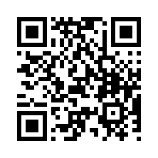 QR Code for 3AtAYLuwwWDU4wtGNjdCo7CZJZBpay4x4M