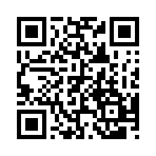 QR Code for 3AtAbatBcXwwZGuhx2rhfyaHPEQarSXwZ7