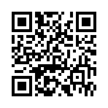 QR Code for 3AtAeS8fwuNP8YotSo2etzZYYKy3V36wUg