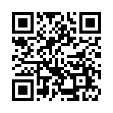 QR Code for 3AtAmC51KyA9vwPaiUYF5YGCDMmZWrcKWG
