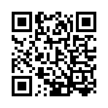 QR Code for 3AtAmd9WQok6Qu8iWgQzkKykH6giM3AM7q