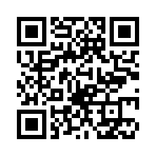 QR Code for 3AtApdrqPnwTvrAKUdWjctnoXcRpe71K3o