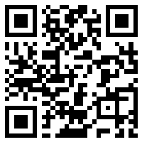 QR Code for 3AtApeVR18hJZVCj8AskiPYFKXDHjmmLqU