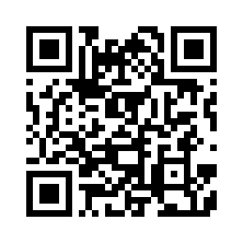 QR Code for 3AtAxe6YENFdHQK3HmnRfTLVDWix4t4fNX