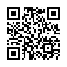 QR Code for 3AtAzLc9zaGxf1GrhB2CMoTSf8rHrJCSCZ