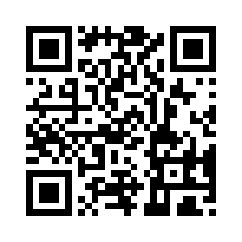 QR Code for 3AtB46GBCKS8e95f9se3CiwCumobG7EPUh