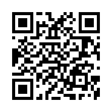 QR Code for 3AtB52vTxTFzNd862WdacmX2DNHEcNFUj5