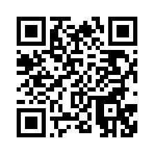 QR Code for 3AtB7awBL2iPayDaHf7AkwDXKpKzpAfL5E