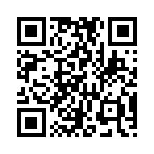 QR Code for 3AtBBT6SNk5DF5ExNkLTDCNvMv1LAM74JV