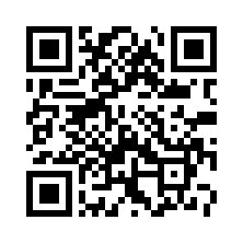 QR Code for 3AtBBk7hdMz2nk88dfmr7f33Tz3TF2sa1L