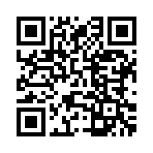 QR Code for 3AtBCaPbm7it3HX5441QhzdZyTXp9n13mF