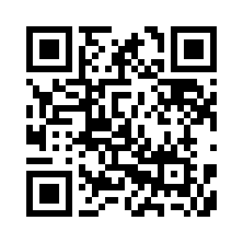 QR Code for 3AtBG8xUPWL8dKTtrWy5JtD7PBd5wuBcmW