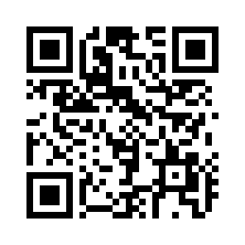 QR Code for 3AtBKPYQzrccHoJWWH4XsfaYdidU7dXWft