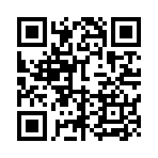 QR Code for 3AtBLBzUSj12ZAb5YV2zkkRM5eQsfFvge3