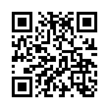 QR Code for 3AtBPCugB1RpQawDVRordF7JTW1LprVLro