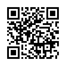 QR Code for 3AtBPXeih8R7akJrdPyENeyyqTNn2uQHPA