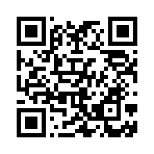 QR Code for 3AtBPZv7VnC9aKdBGiw8kQruTDvF3pJhds