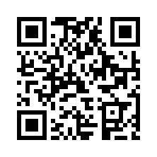 QR Code for 3AtBS4RBuByRn9AS3AjNhDzLh8LDTMAeYy