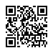 QR Code for 3AtBSUpscJb16RJh3eURPcq8DTgwxo7jQF