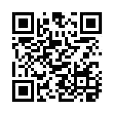 QR Code for 3AtBX4L3p59bdWFggMP6FXtuzs8y915rXZ