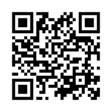 QR Code for 3AtBazKrY3M7xLKudMdaGmYdN7FMLRwWfT