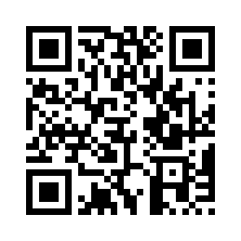 QR Code for 3AtBdGuQT2GocZp53aFKdUMczcwjnn9siT