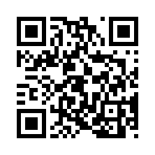 QR Code for 3AtBegBZbbH85YiT5kJXqF8rzKc85xud7M