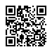 QR Code for 3AtBirkftijJPczDsChz247wfYVLctTNKR