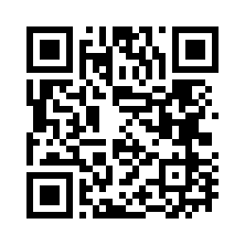 QR Code for 3AtBmxvcCpU5xH7N2B7VehHzr2V4nrigbs