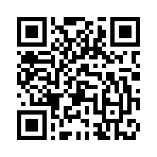 QR Code for 3AtBxZ9aQLNCNwuusitgV9pmKQAFX7UvuR