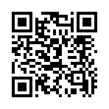 QR Code for 3AtC2ZhUbLuAk4aAhRFd1tRLjUSaPXagYV