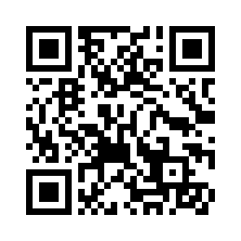 QR Code for 3AtC3GsrEd7hVW1v52r1oRDdaikQRpPZTM