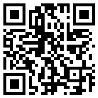 QR Code for 3AtC6ArPEJPibjQvMzaETEhVbi8VmEAPgD