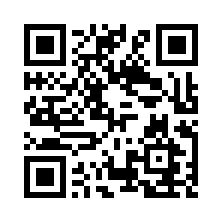 QR Code for 3AtC9Hz5wo2BeHoA5pskHARa7ELR7WK9or