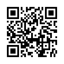 QR Code for 3AtCEppbvYUWAutwyaJwcHDX8H3izcN7S6