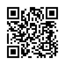 QR Code for 3AtCGRnFRaQ1nmwptiGTcJrkpA8Fbk82aw