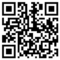 QR Code for 3AtCJ1n96MWPg8JvqoGjVLoedJx5CND5di