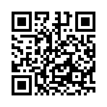 QR Code for 3AtCJWPKAZES3jKpczizvxMGPChpLKENKp