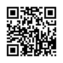 QR Code for 3AtCSPFVZfGj8VkEK2d9xXnAdgst3DMqNb