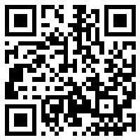 QR Code for 3AtCTEQku8Cf2FwWKJhcSfvhJG3htDsnm5