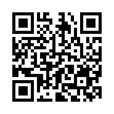 QR Code for 3AtCTjWTxtc78gWhWM1hsAmaZhbn9SHvCm